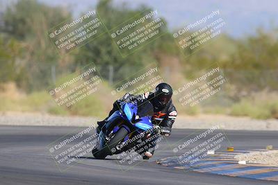 media/Nov-11-2023-SoCal Trackdays (Sat) [[efd63766ff]]/Turn 2 Set 1 (1125am)/